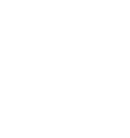 3B Estelle Martinière