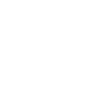 3B Formation
